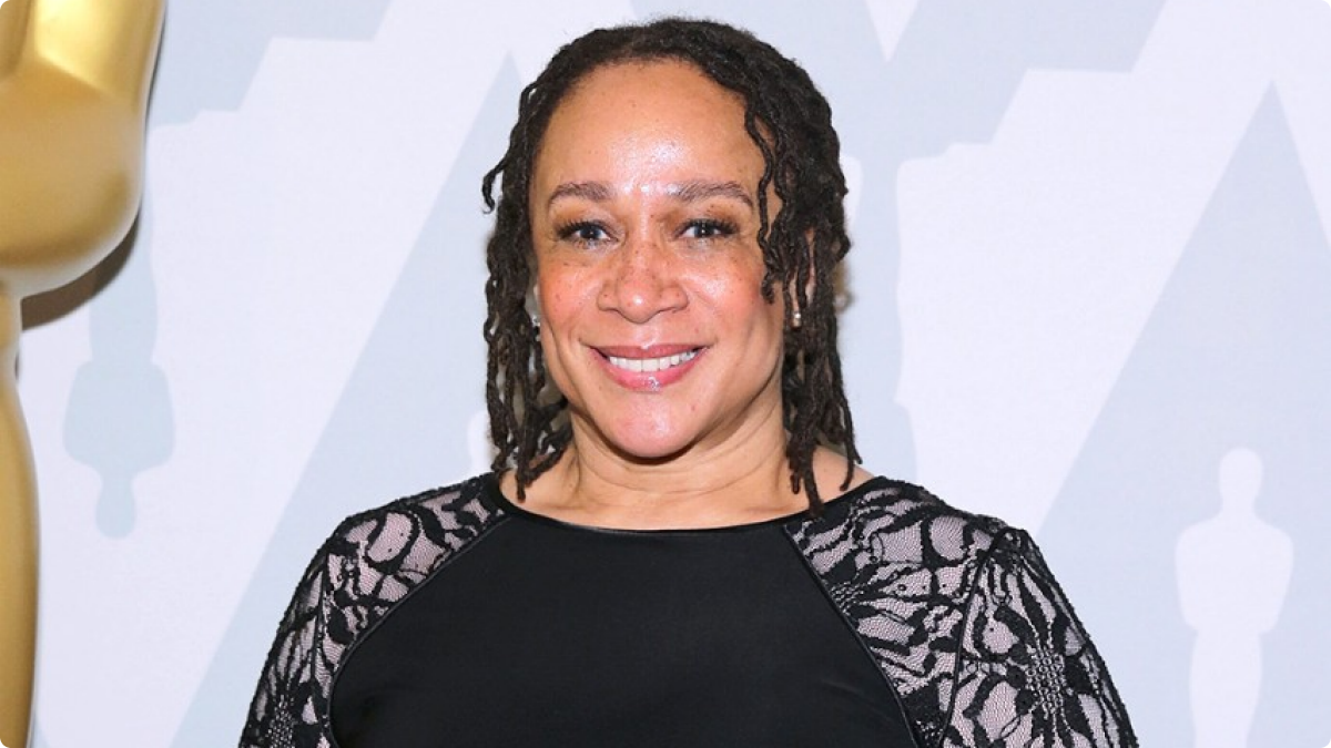 s-epatha-merkerson-images