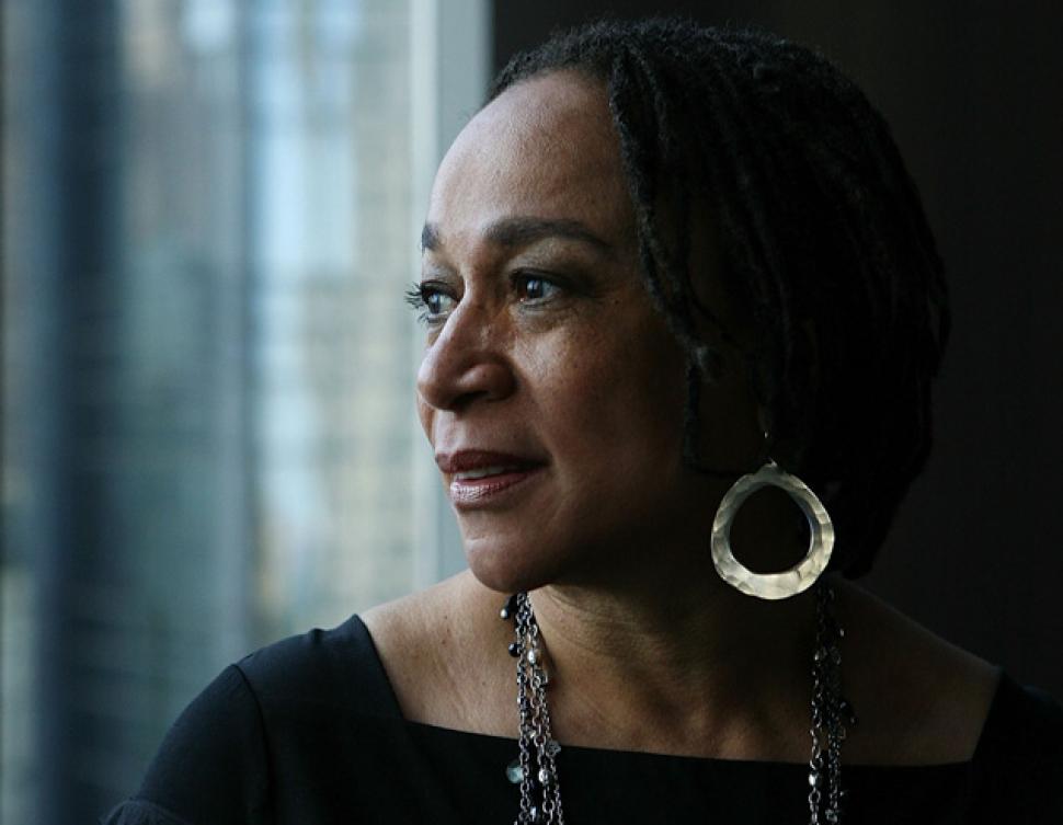 s-epatha-merkerson-movies