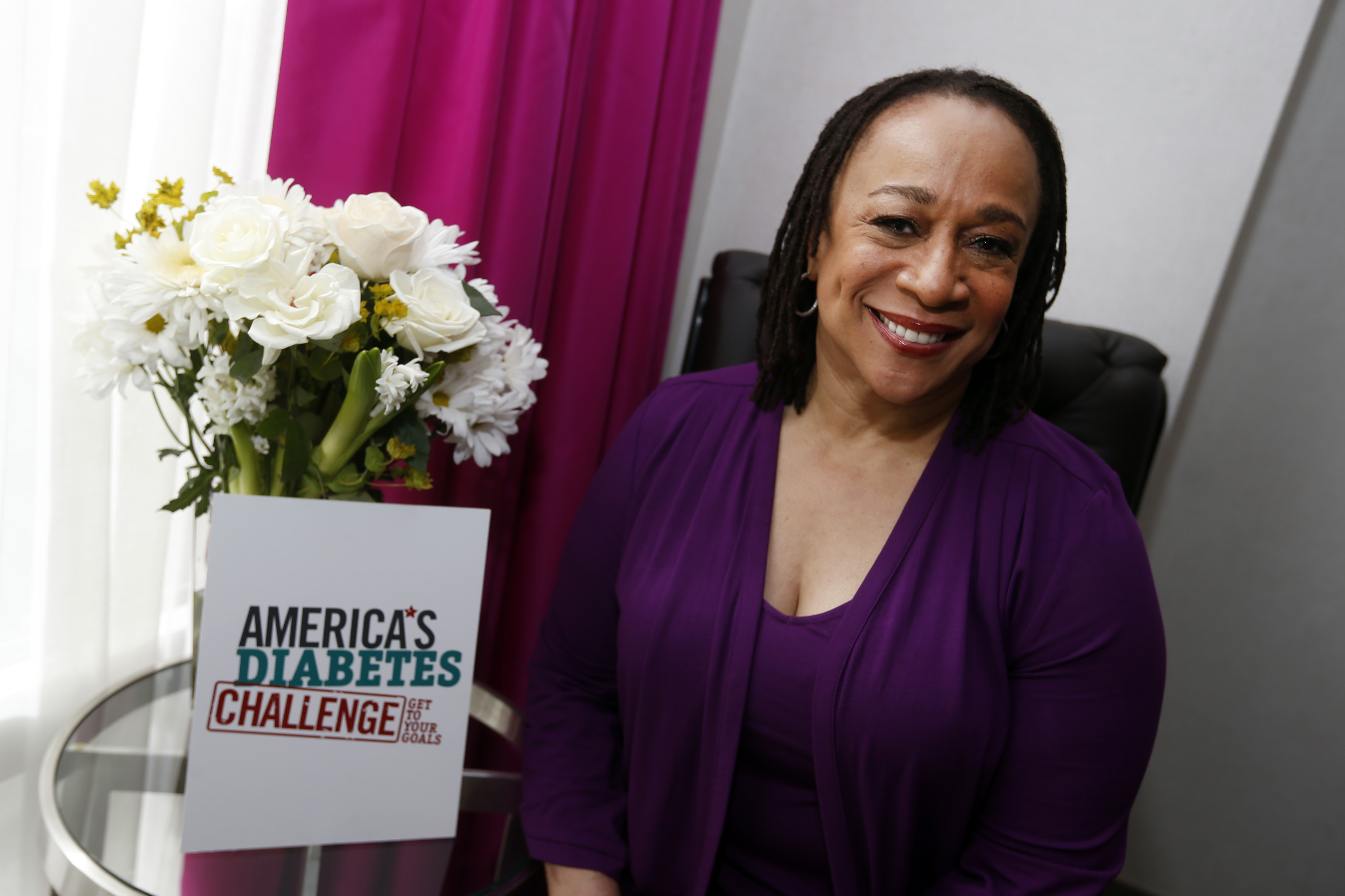 s-epatha-merkerson-news