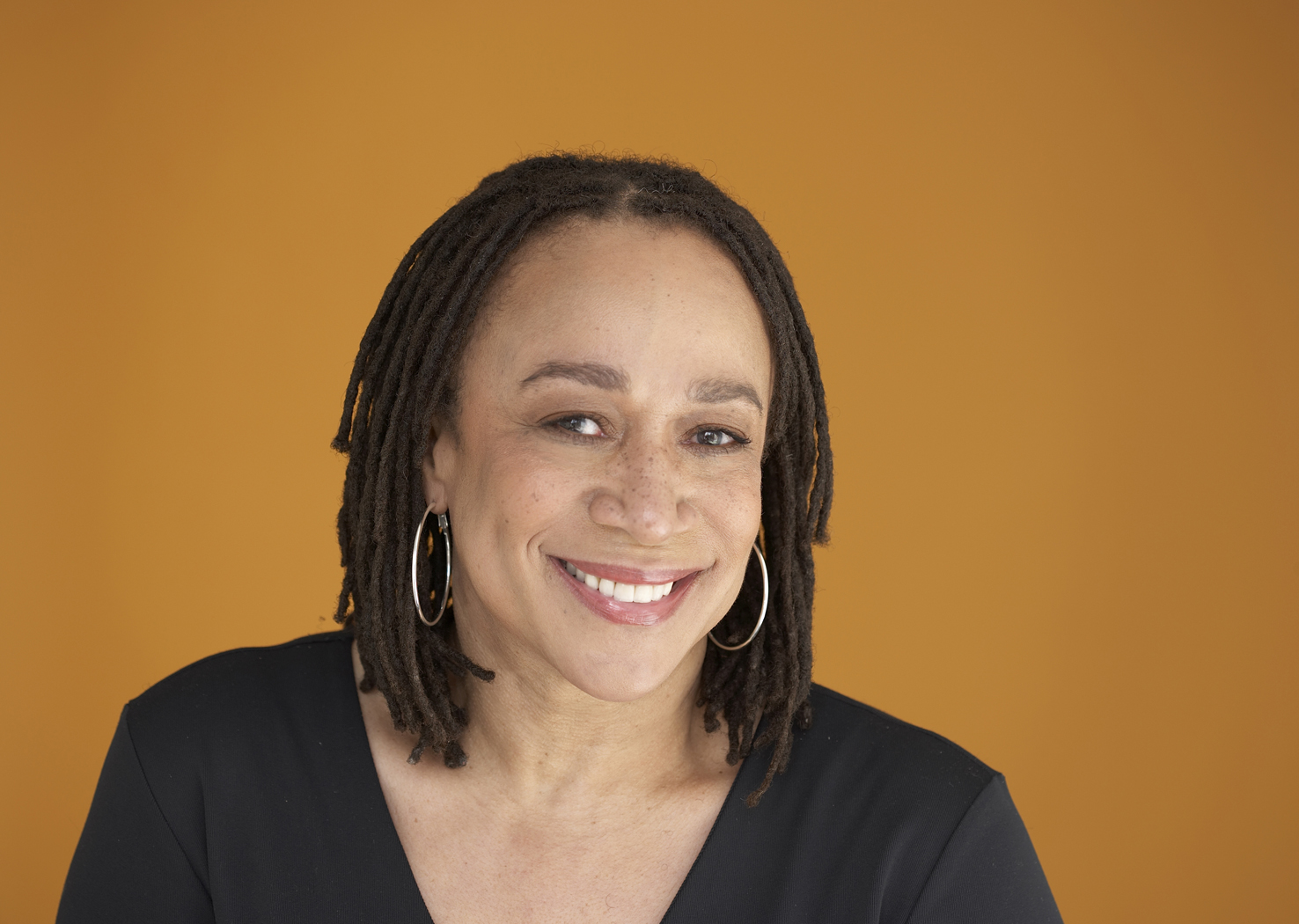 s-epatha-merkerson-pictures