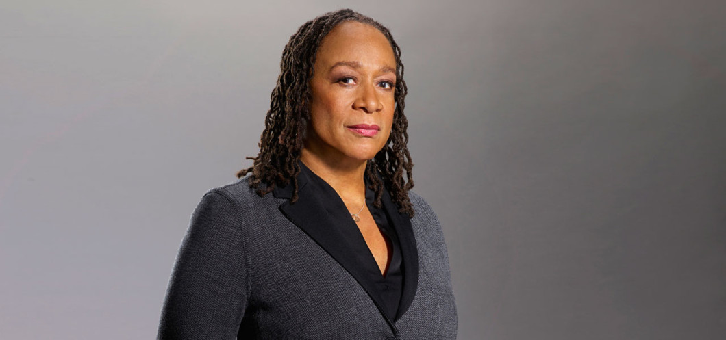 s-epatha-merkerson-scandal