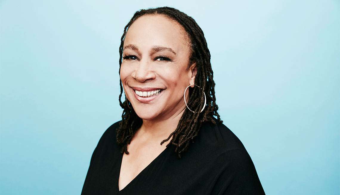 s-epatha-merkerson-wallpaper