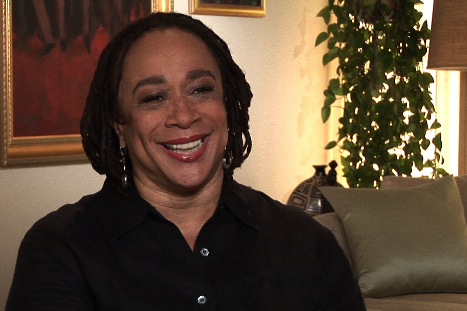 s-epatha-merkerson-wallpapers