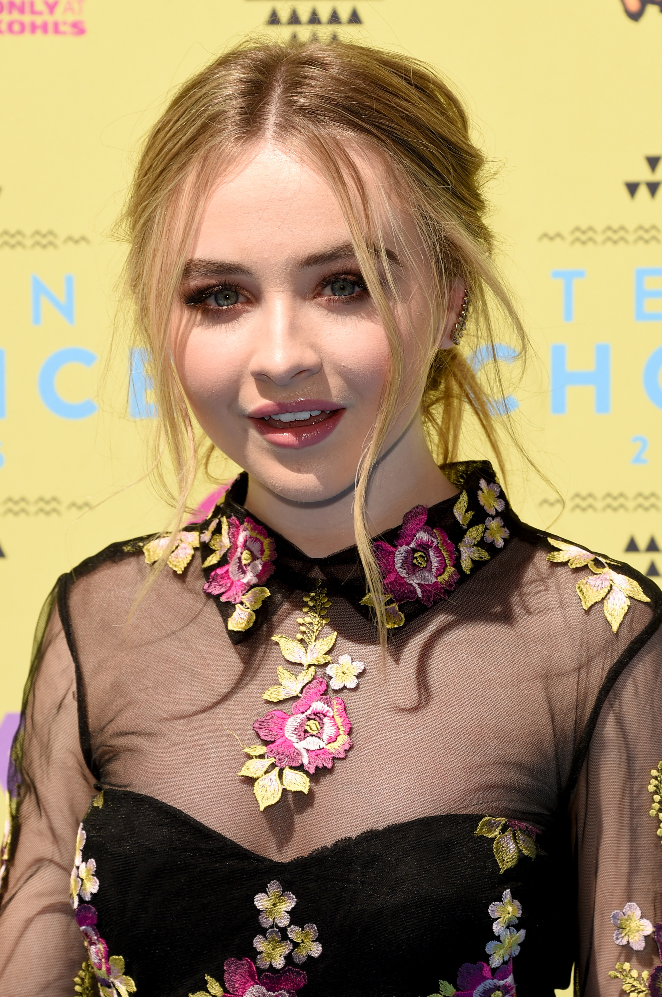 pictures-of-sabrina-carpenter