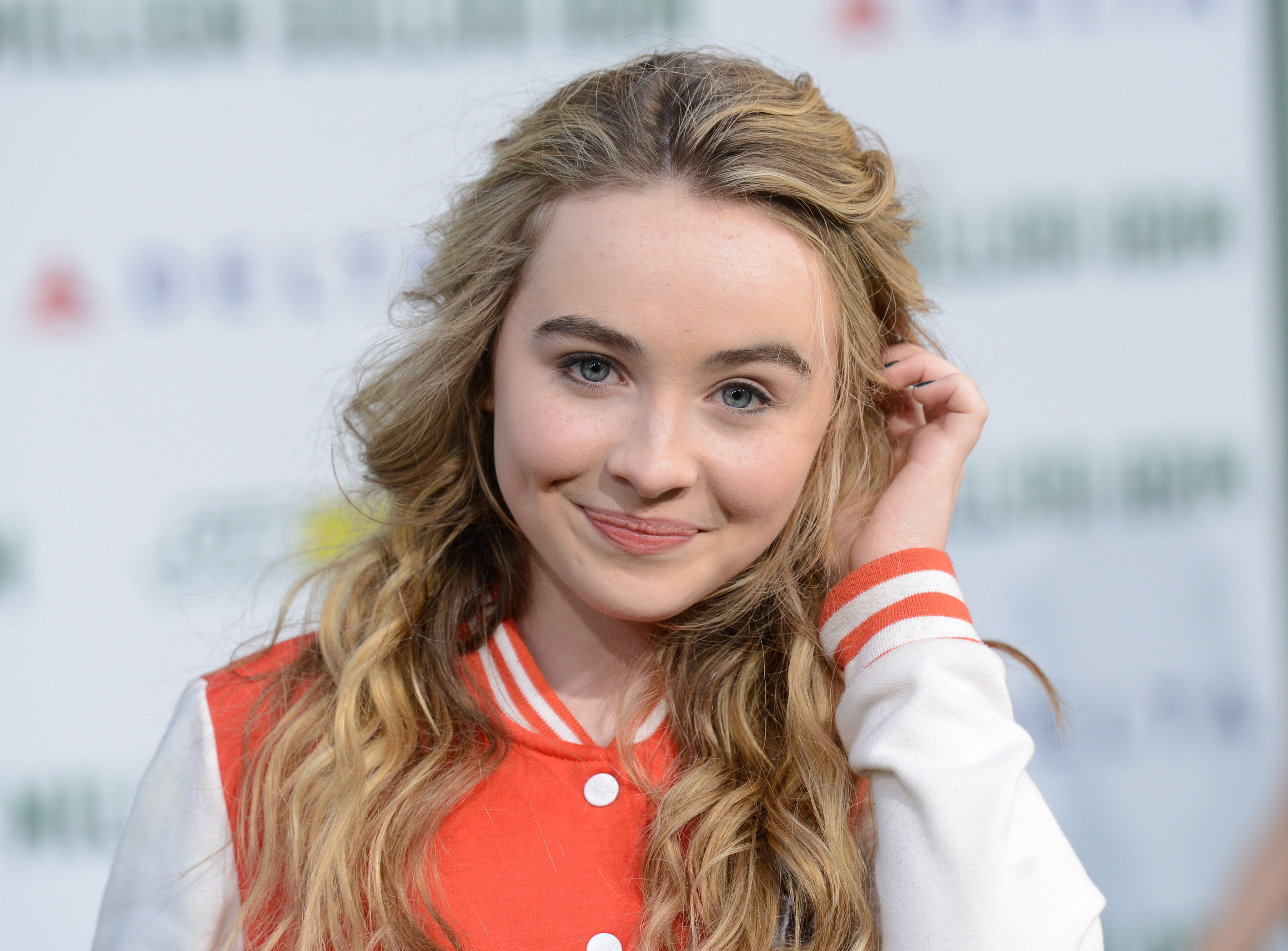 sabrina-carpenter-house