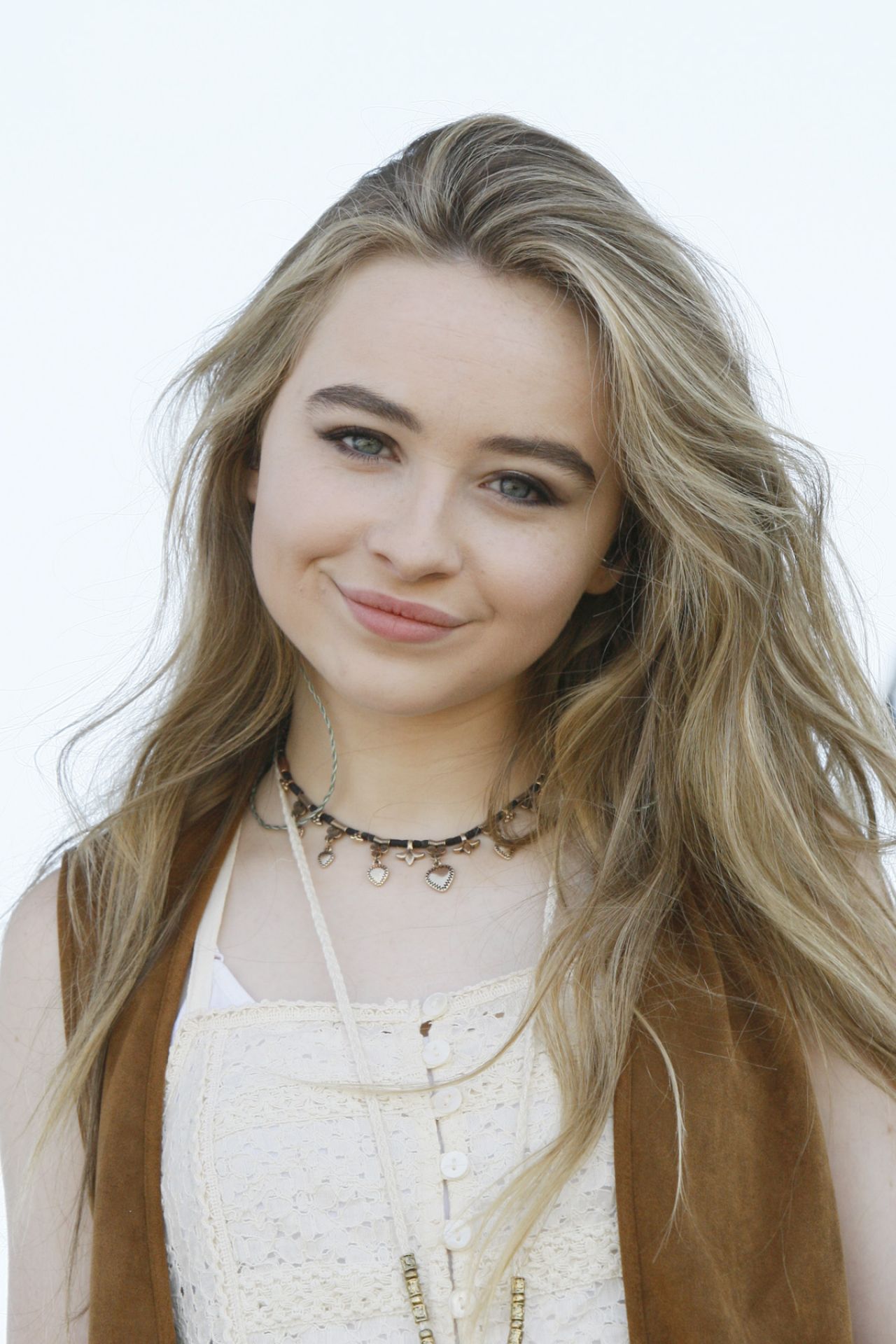 sabrina-carpenter-movies