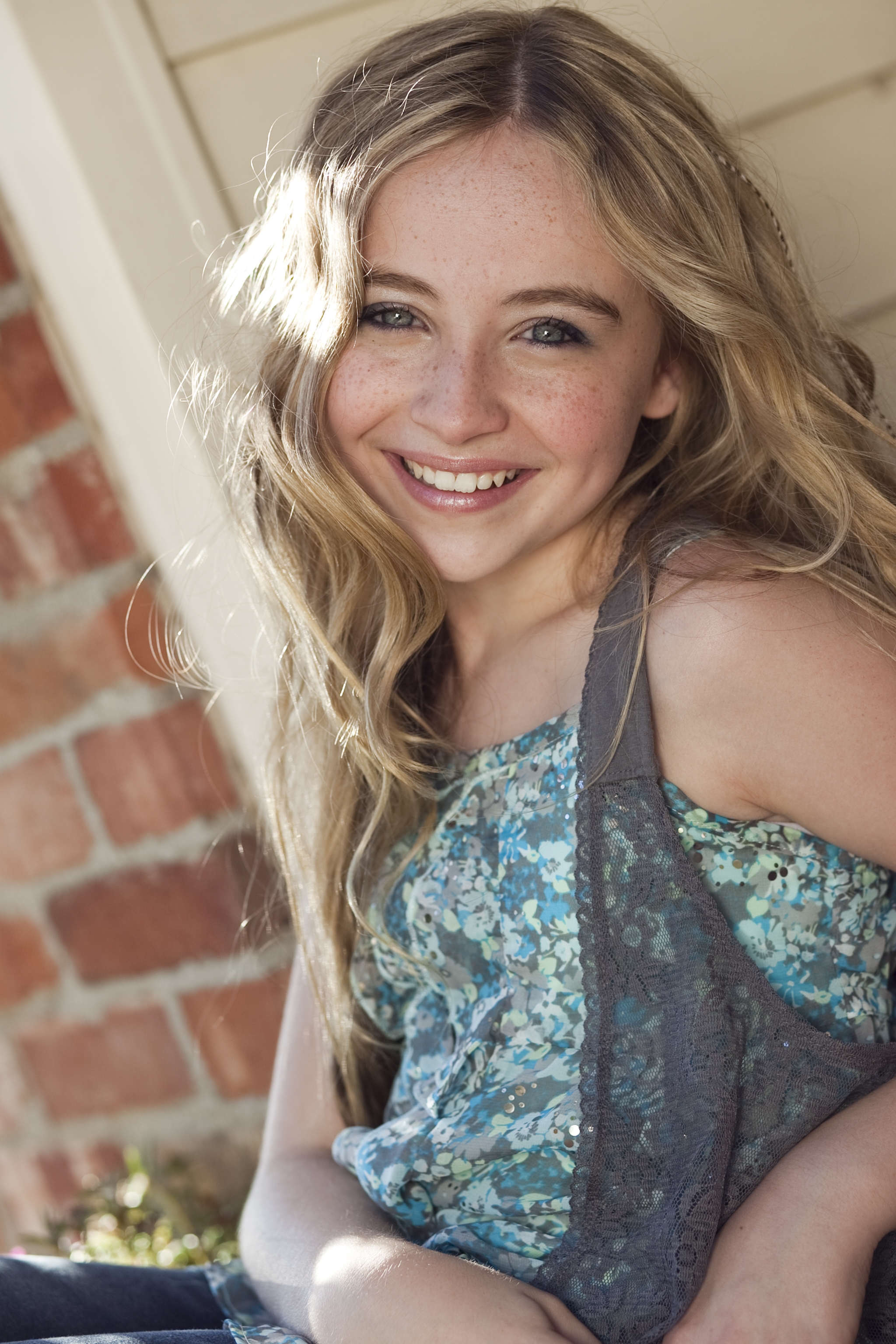 sabrina-carpenter-news