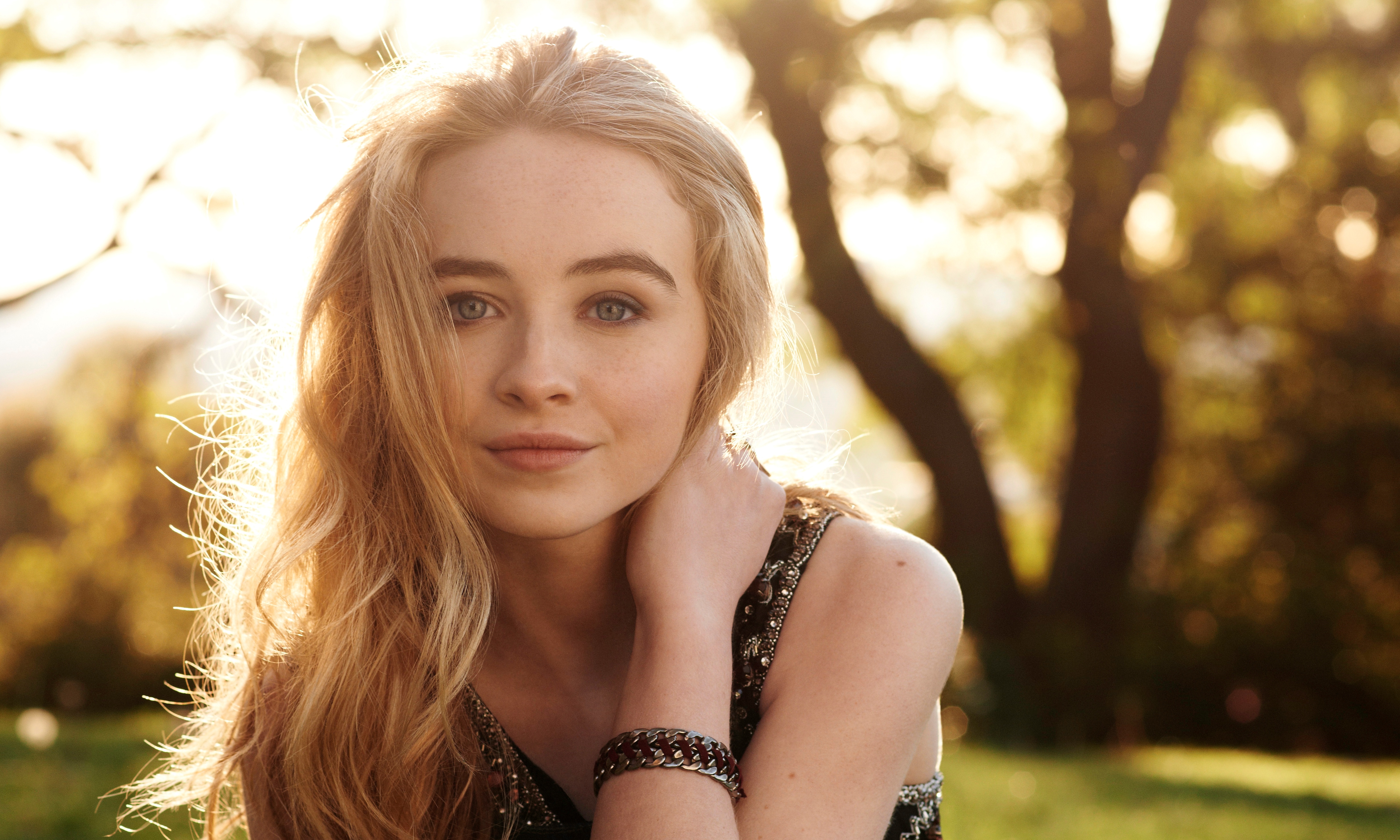 sabrina-carpenter-quotes