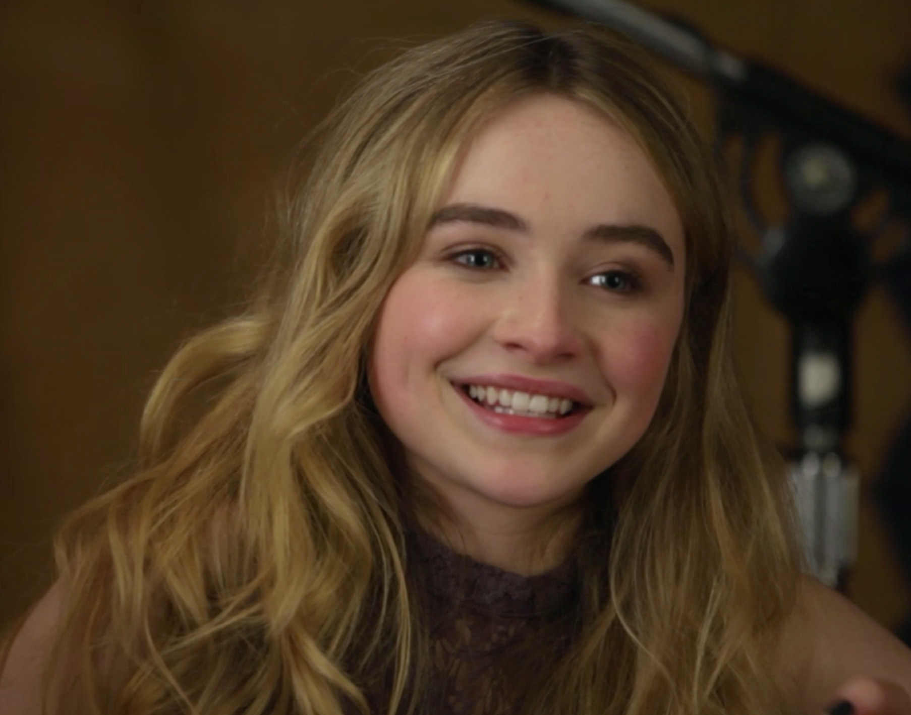 sabrina-carpenter-scandal