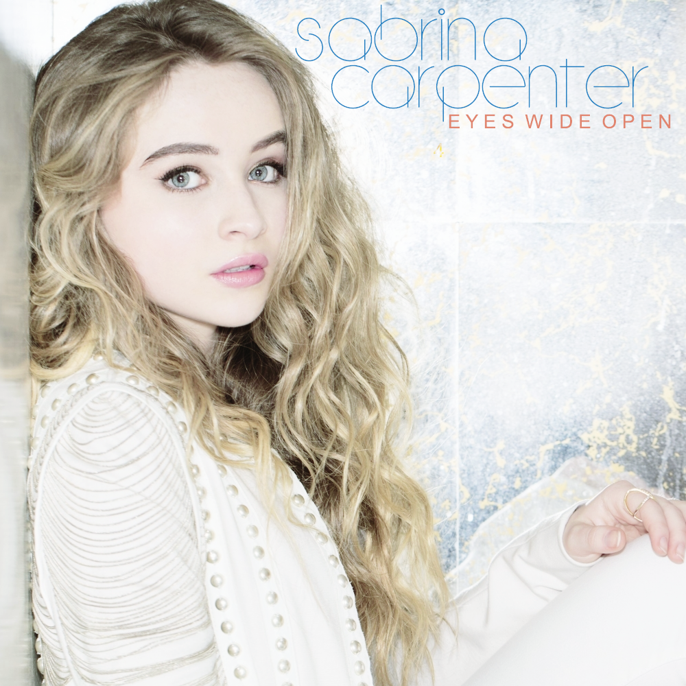 sabrina-carpenter-wallpapers