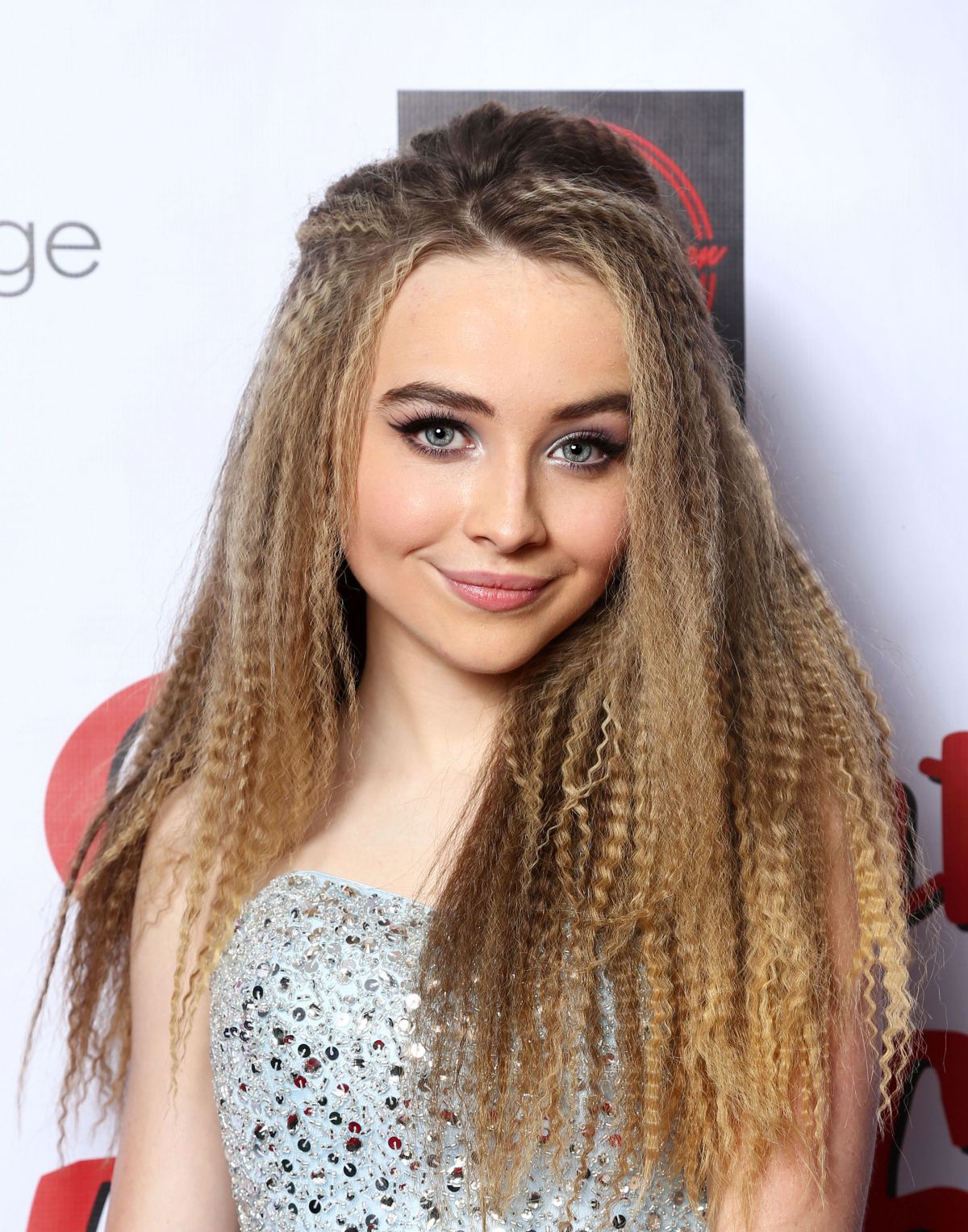 sabrina-carpenter-young