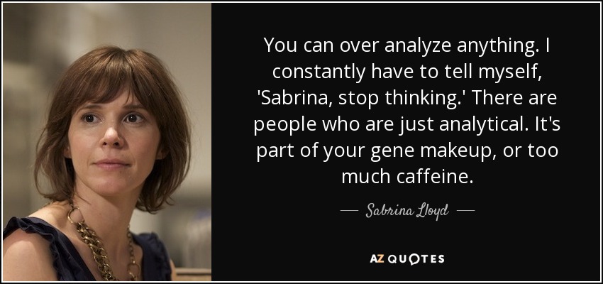 sabrina-lloyd-2015