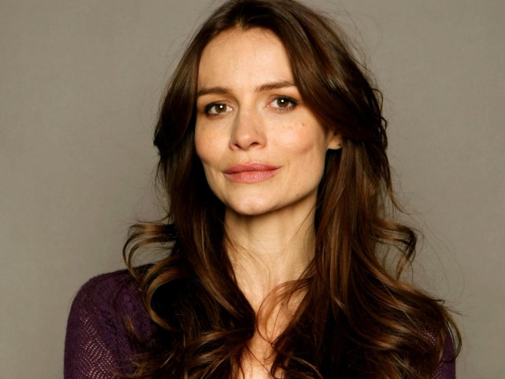 best-pictures-of-saffron-burrows