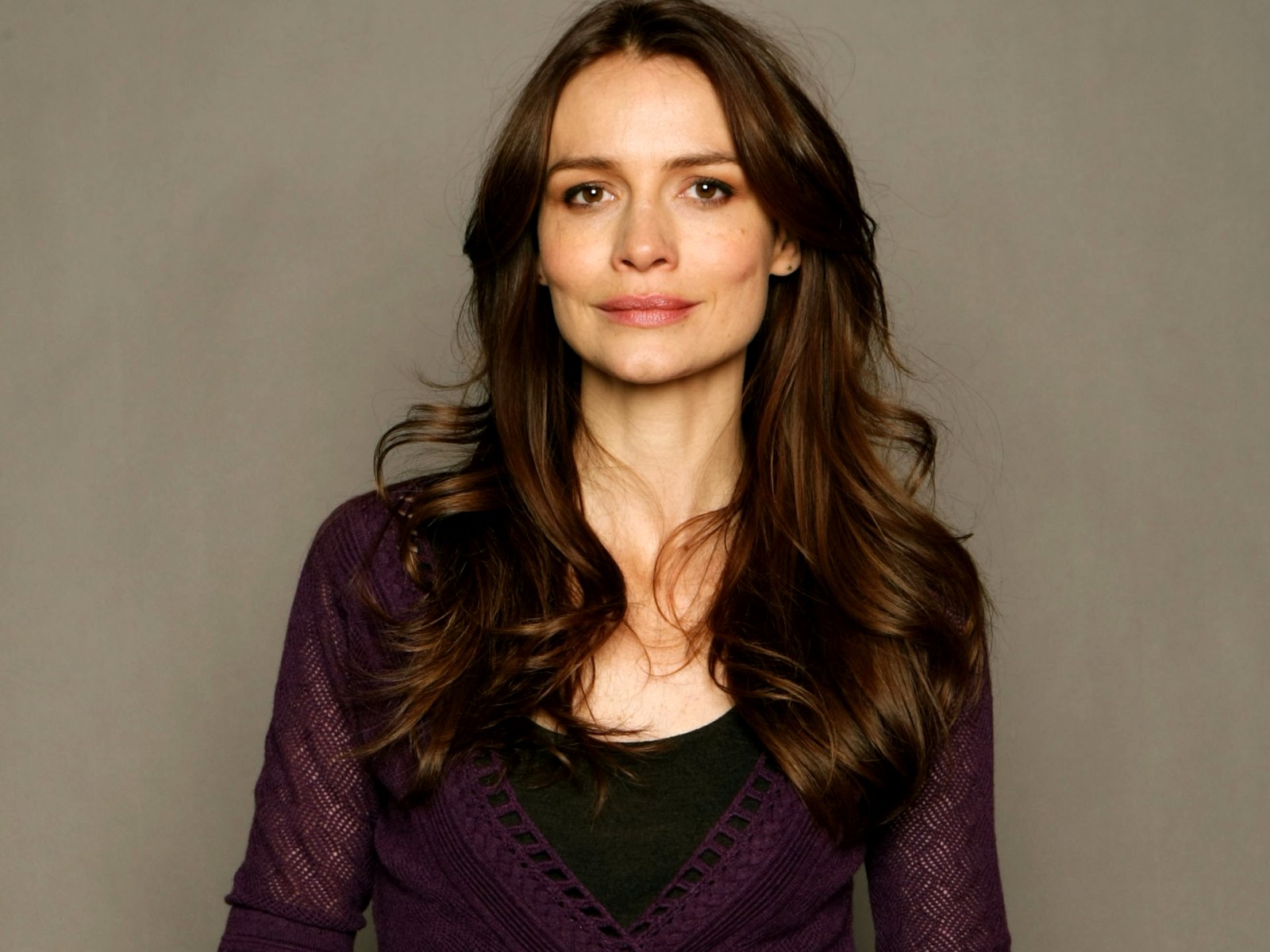 photos-of-saffron-burrows