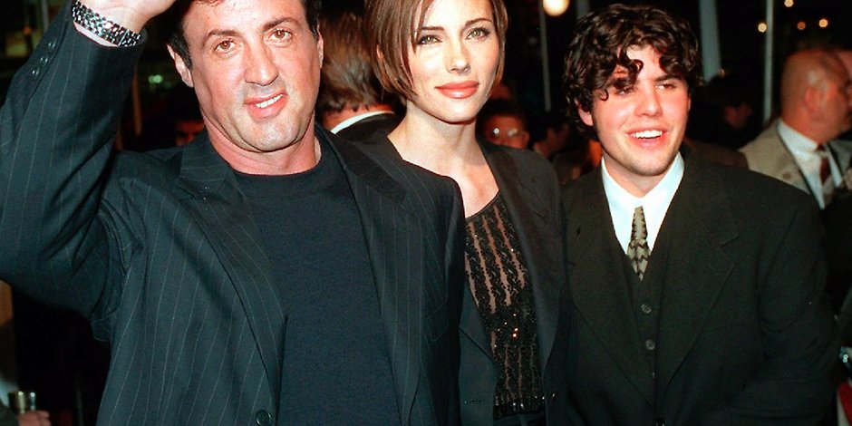 sage-stallone-gossip