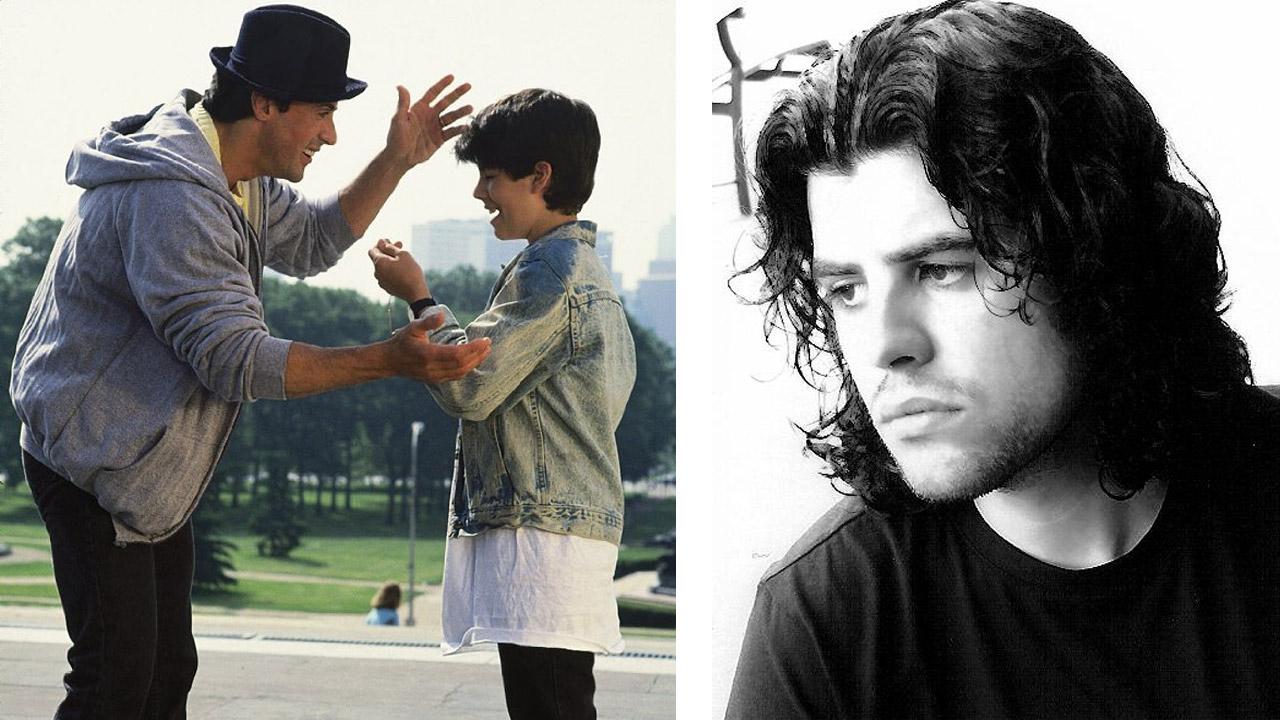 sage-stallone-images