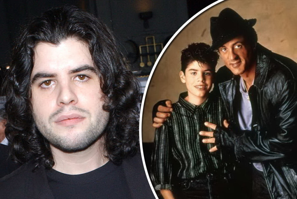 sage-stallone-wallpaper