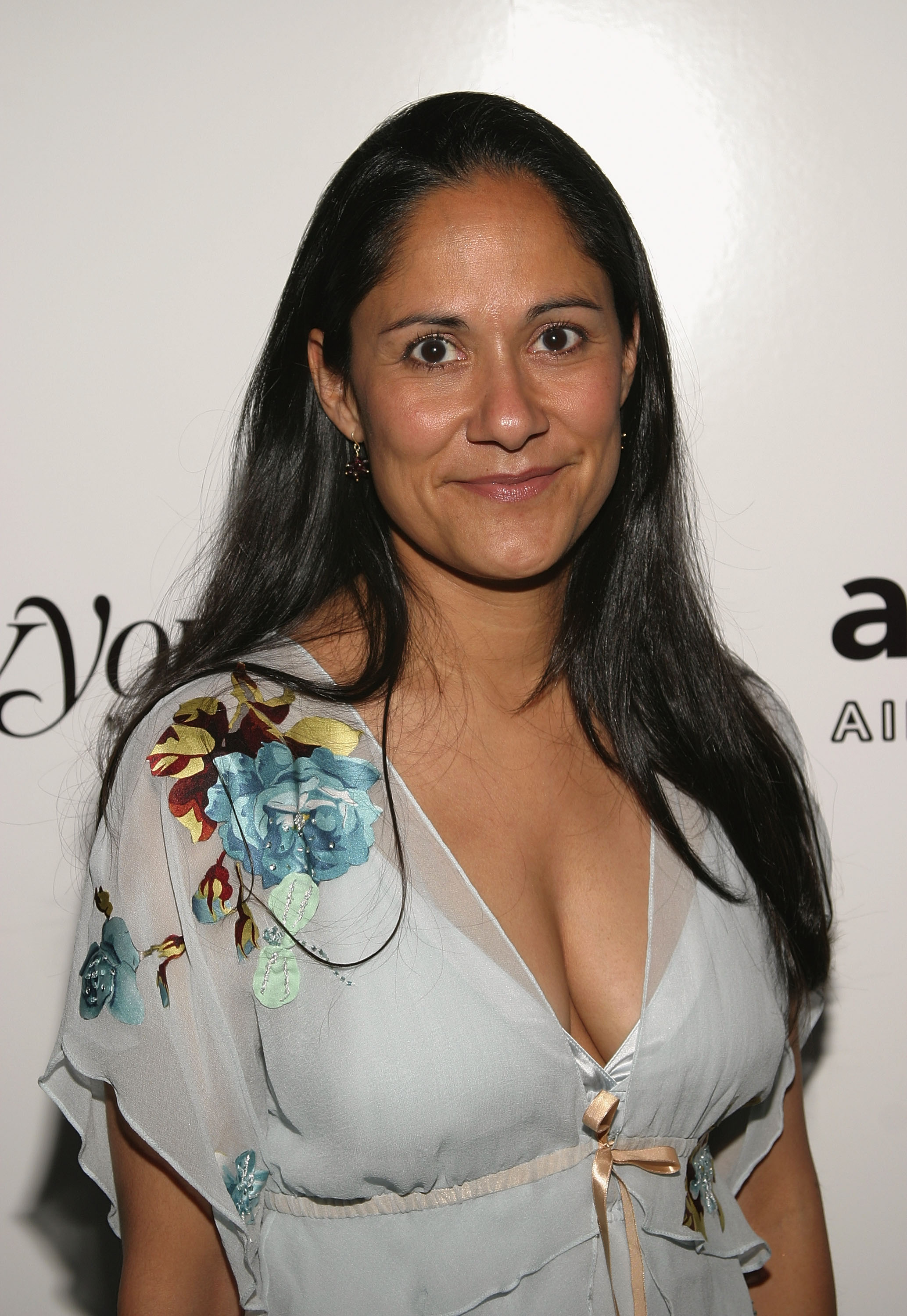 best-pictures-of-sakina-jaffrey