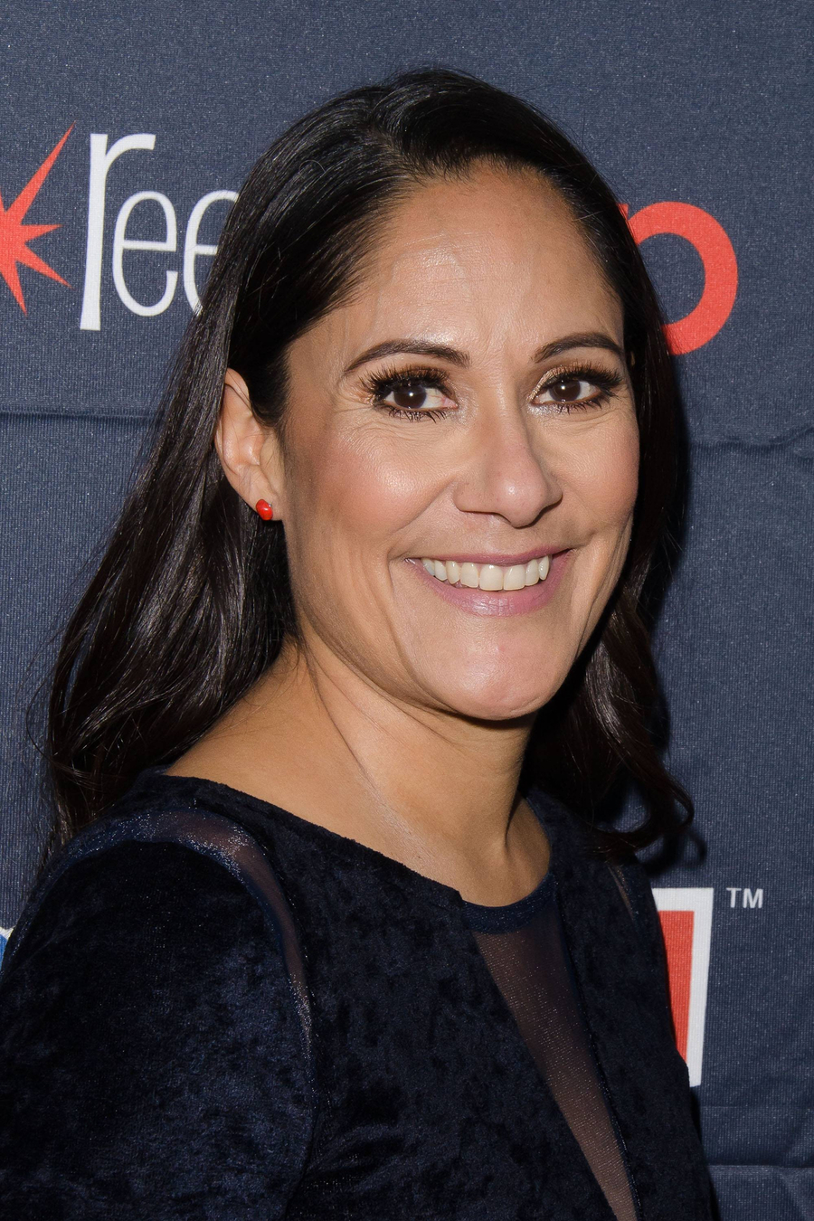 images-of-sakina-jaffrey