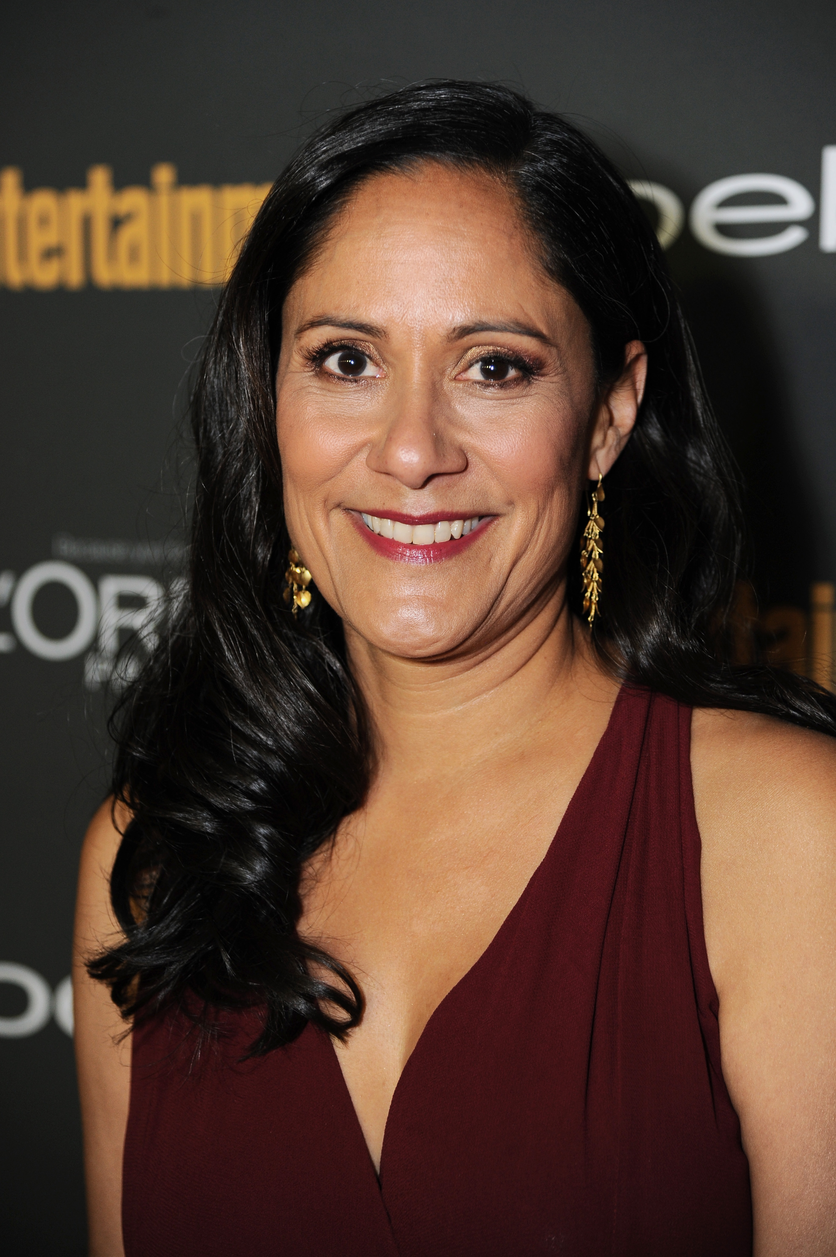 sakina-jaffrey-pictures