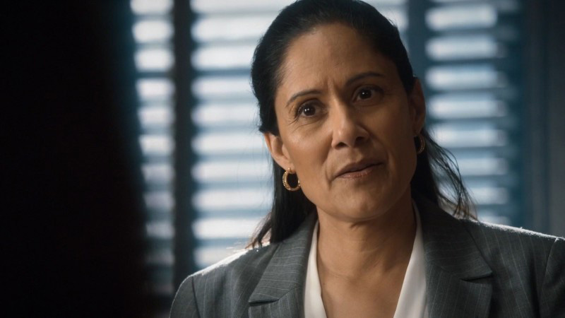 sakina-jaffrey-scandal