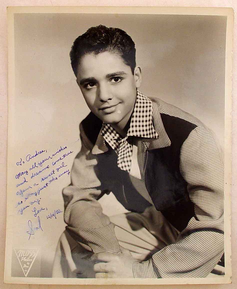 sal-mineo-2016