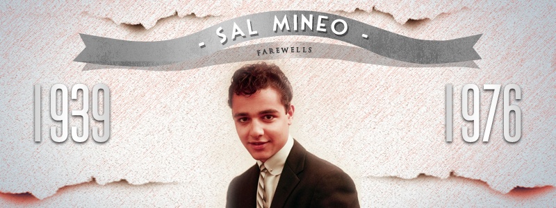 sal-mineo-family