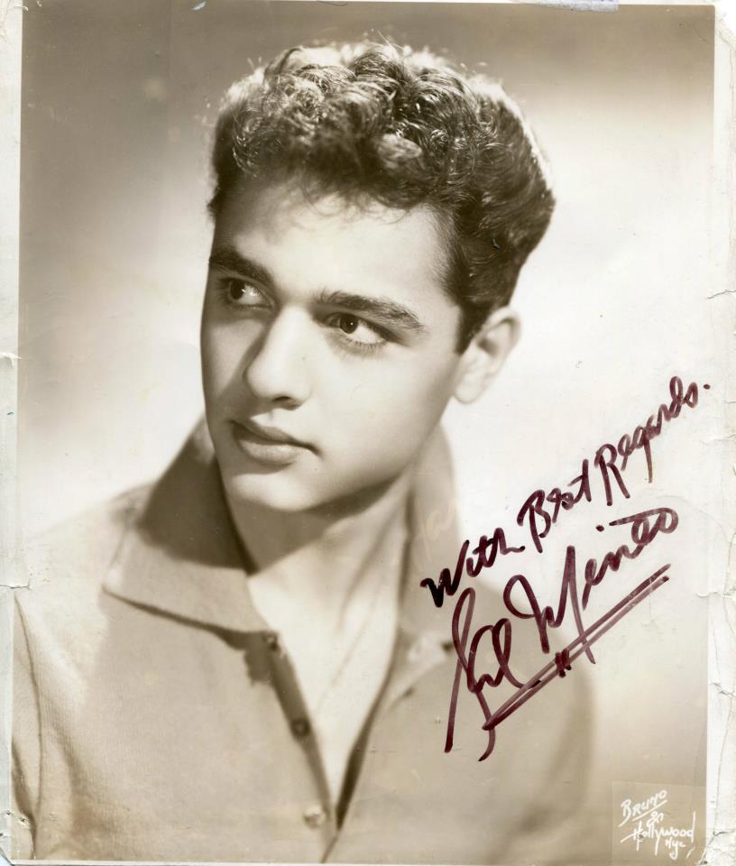 sal-mineo-images