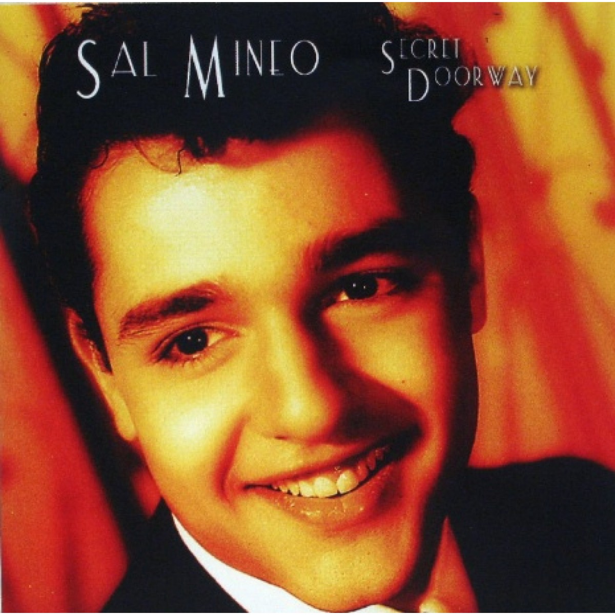 sal-mineo-news