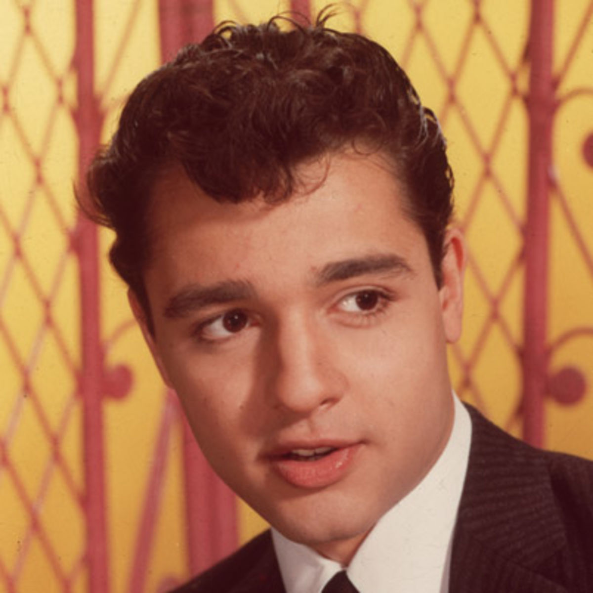 sal-mineo-pictures