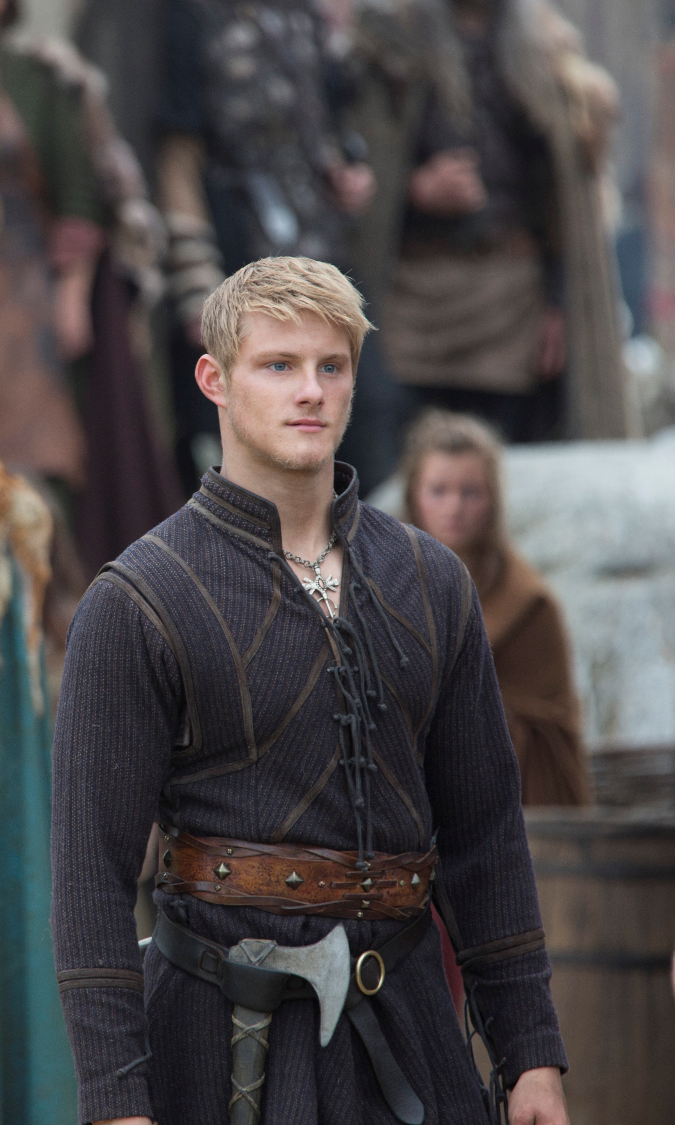 photos-of-salem-ludwig
