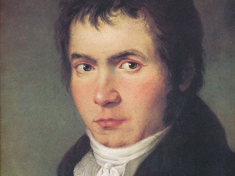 quotes-of-salem-ludwig