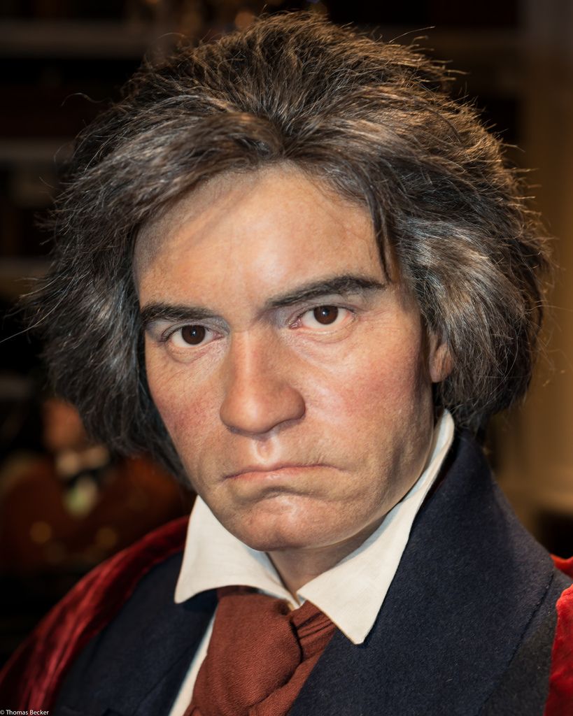 salem-ludwig-wallpapers