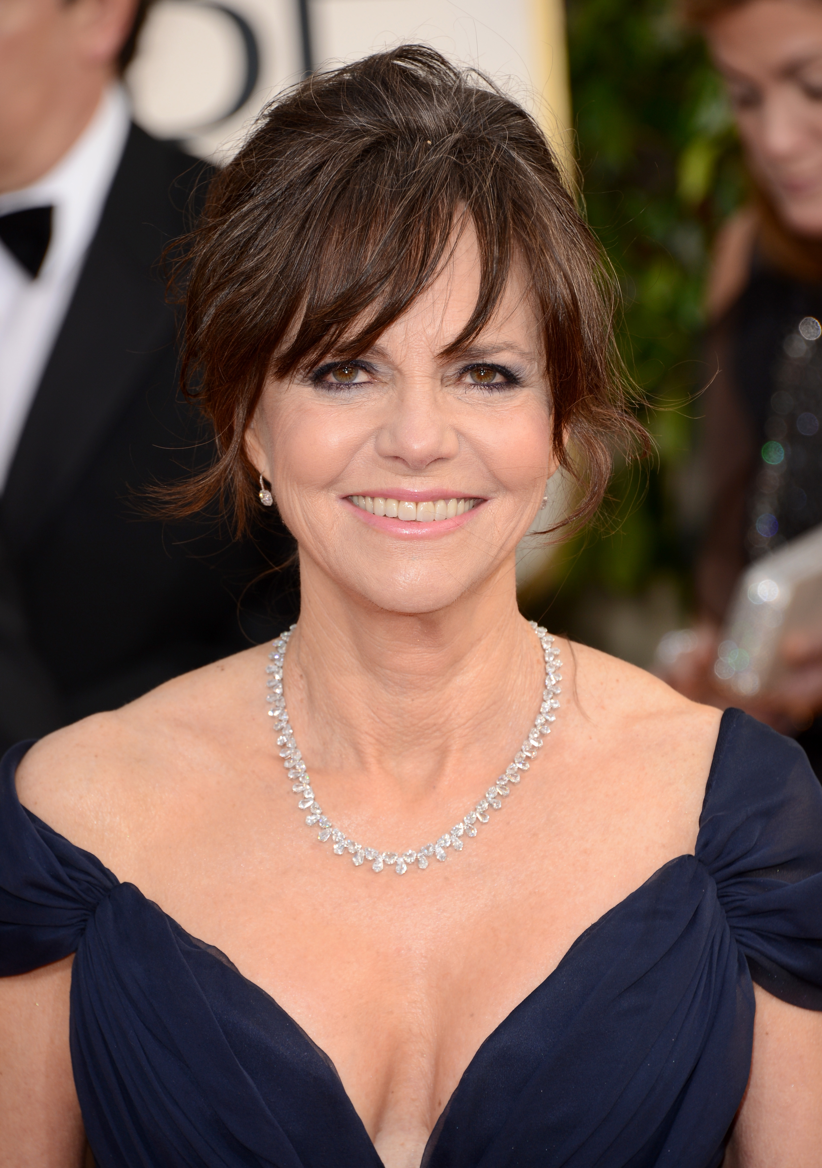best-pictures-of-sally-field