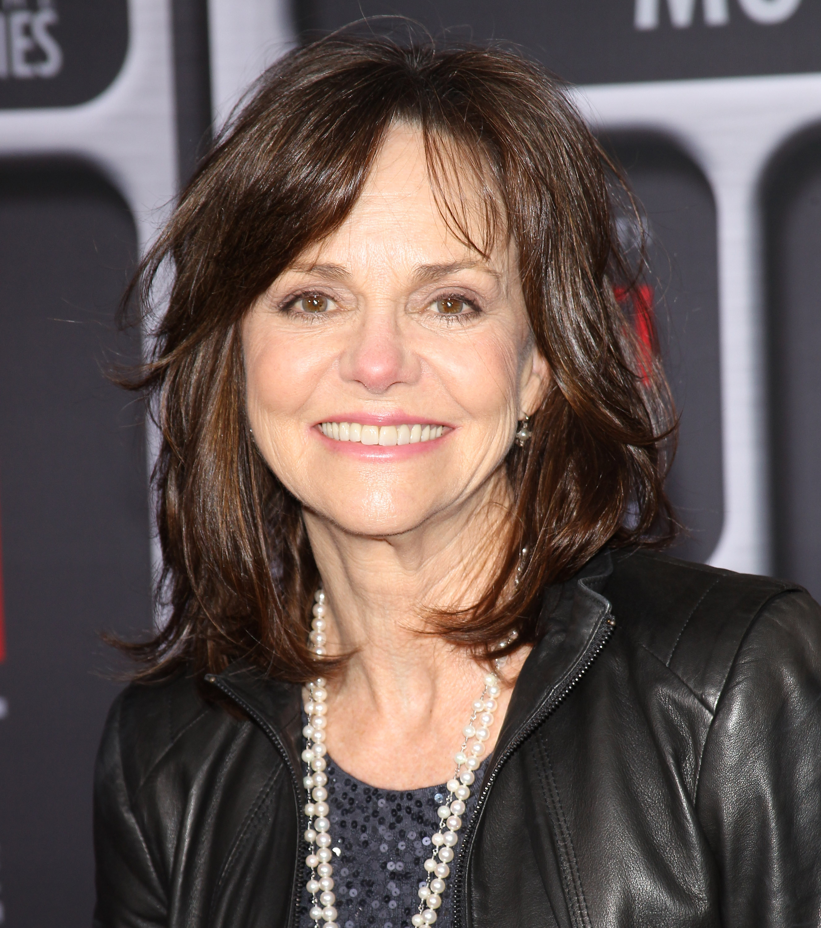 photos-of-sally-field