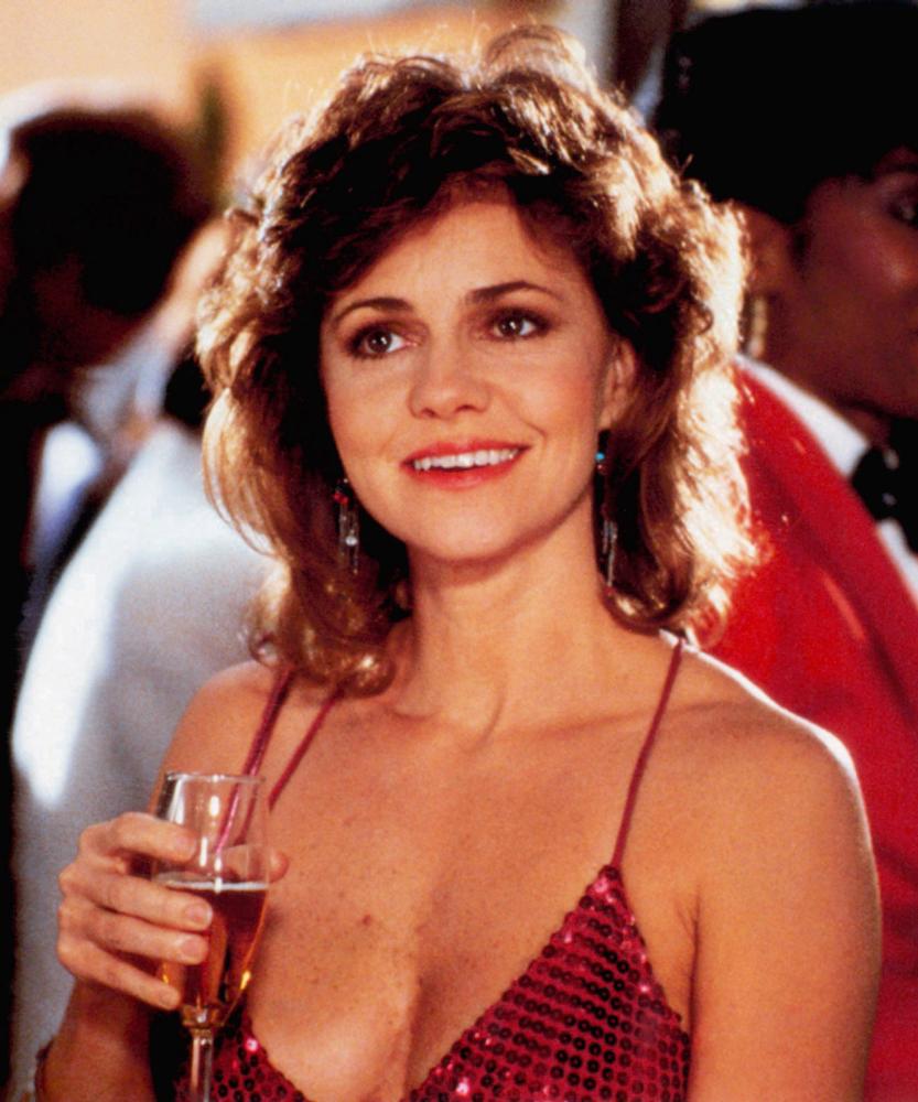pictures-of-sally-field