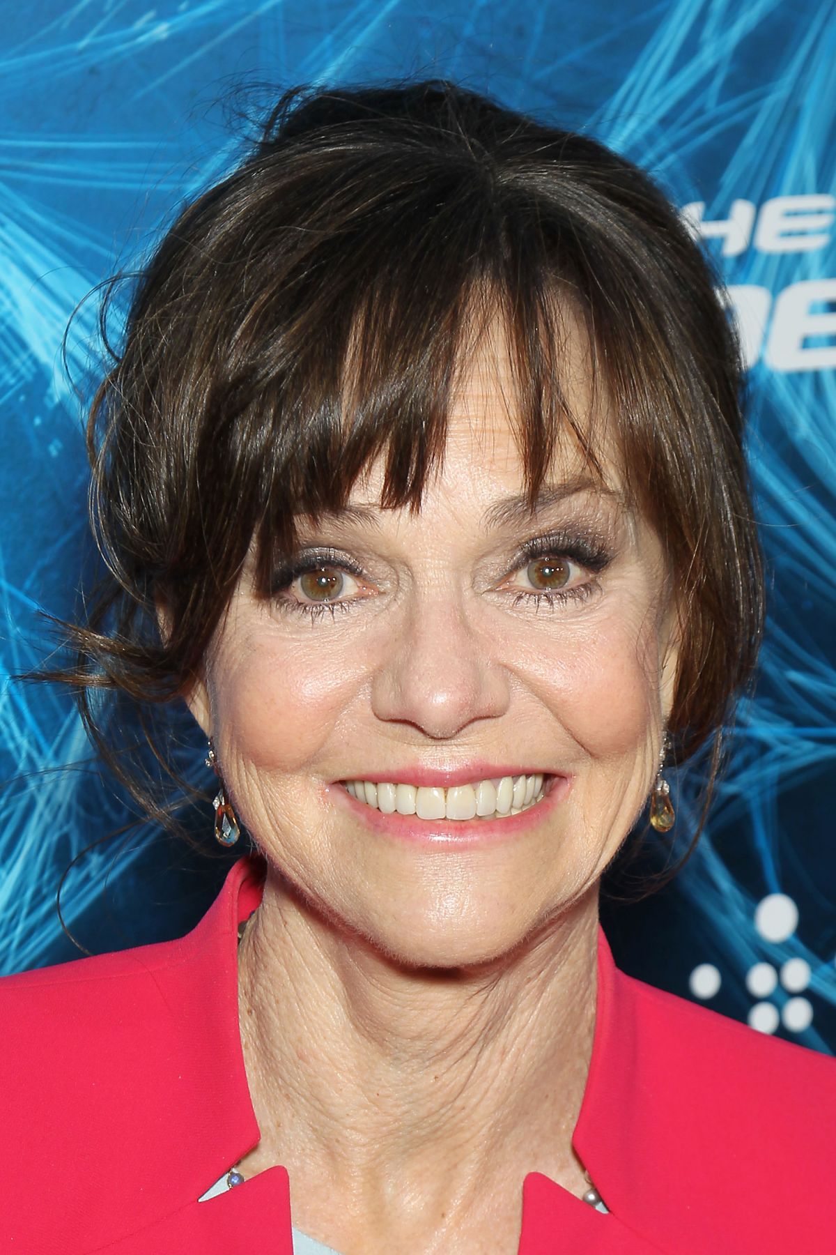 sally-field-2016