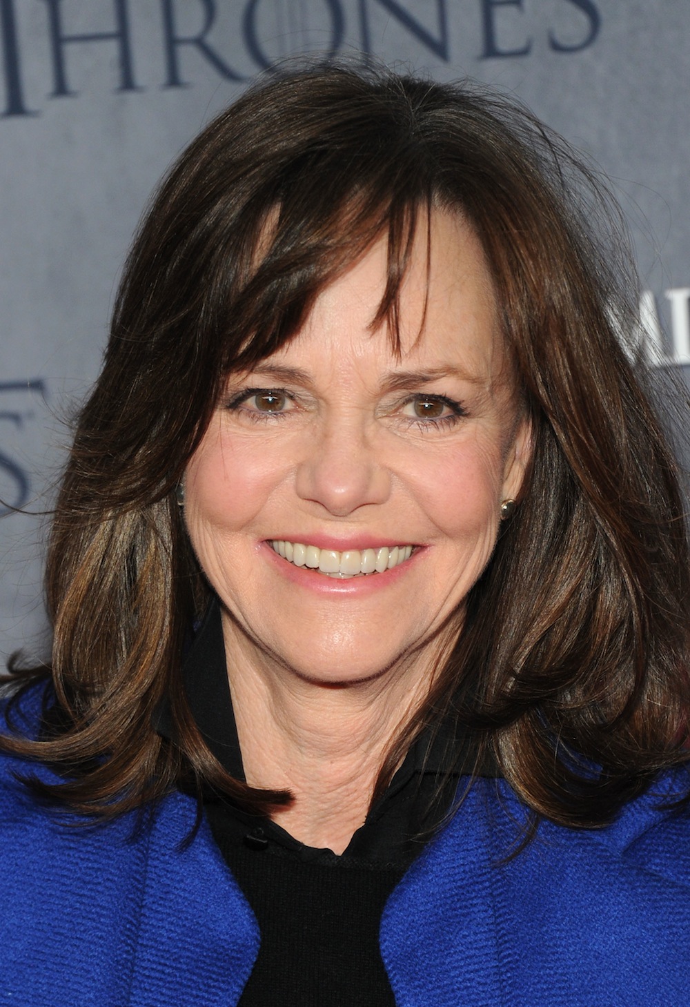 sally-field-family