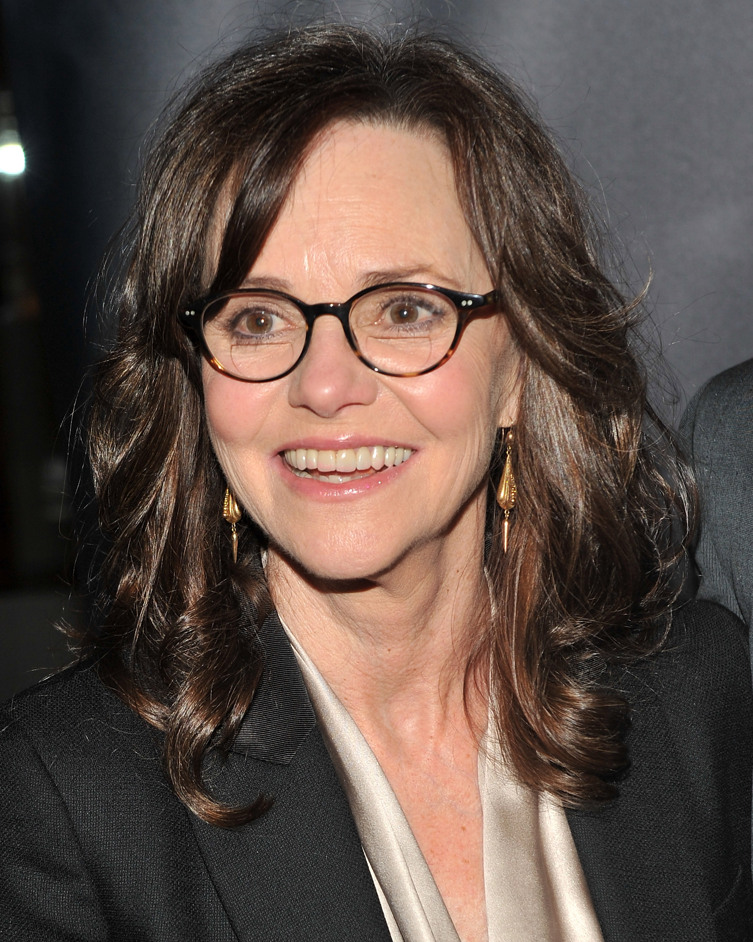 sally-field-gossip