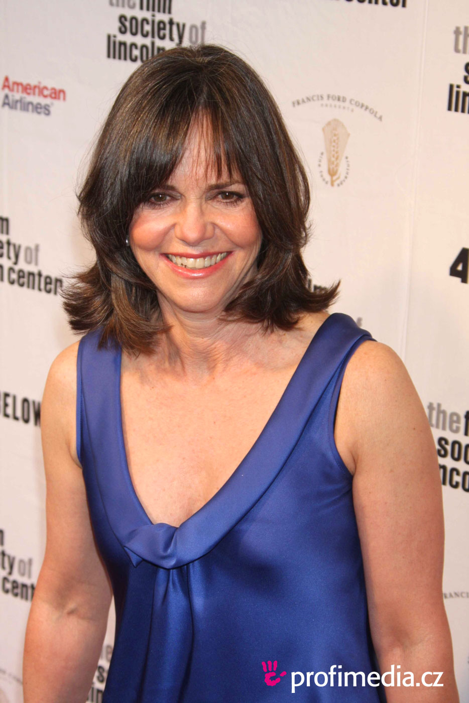 sally-field-hd-wallpaper