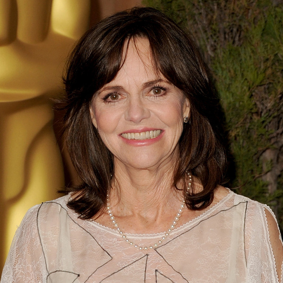 sally-field-images