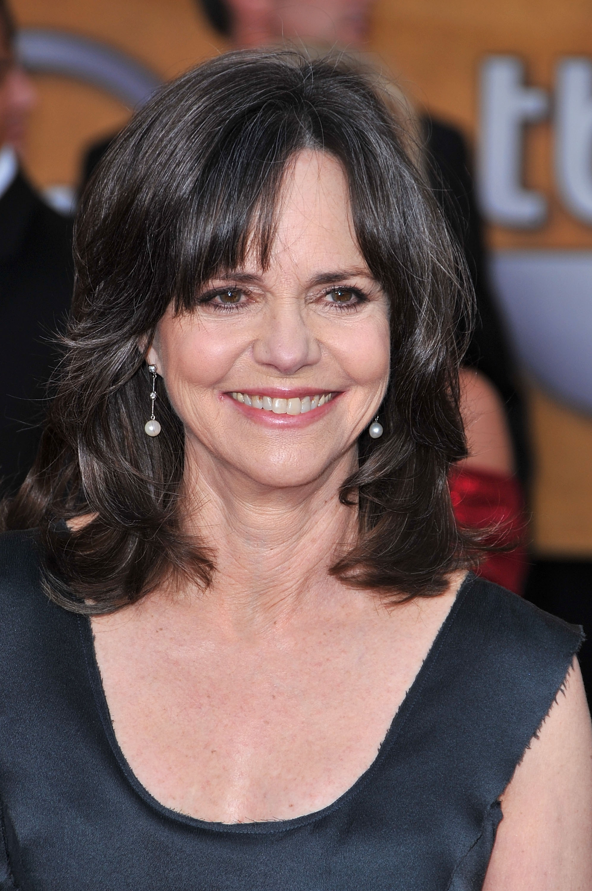 sally-field-kids