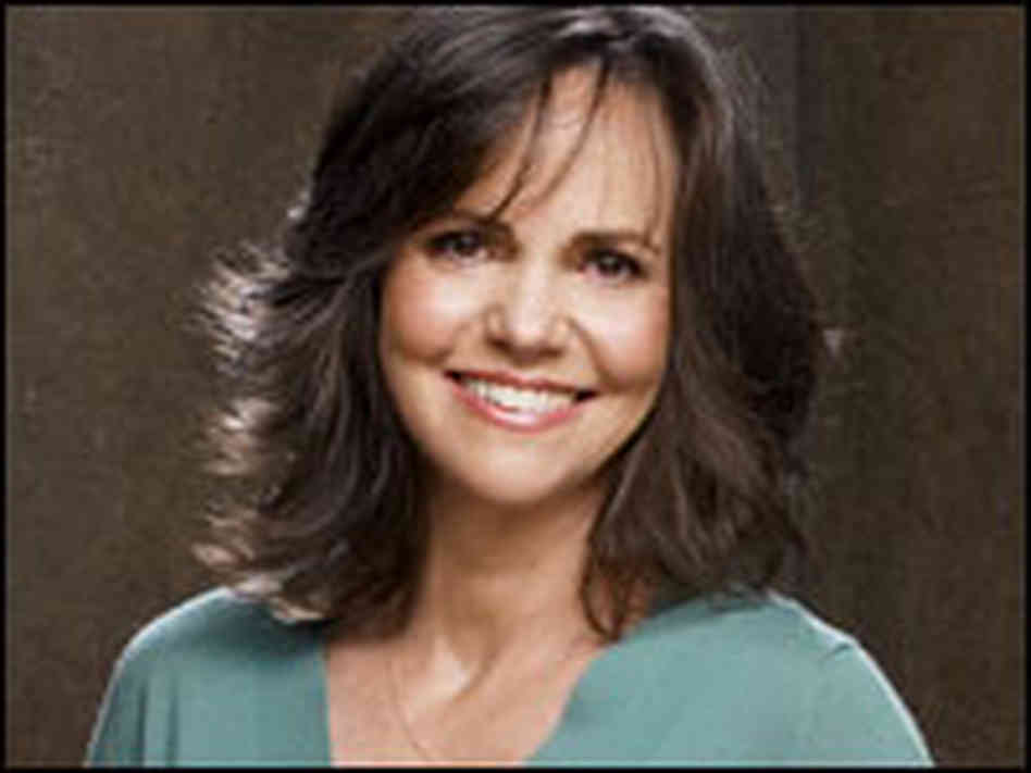 sally-field-movies