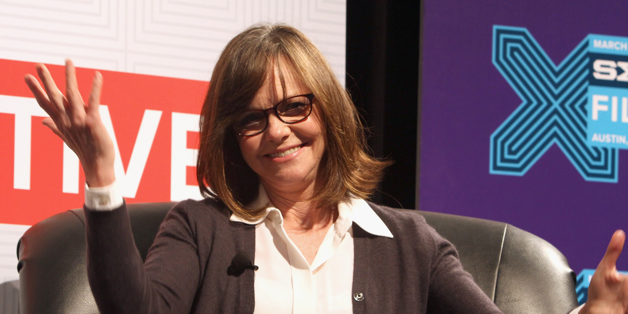 sally-field-net-worth