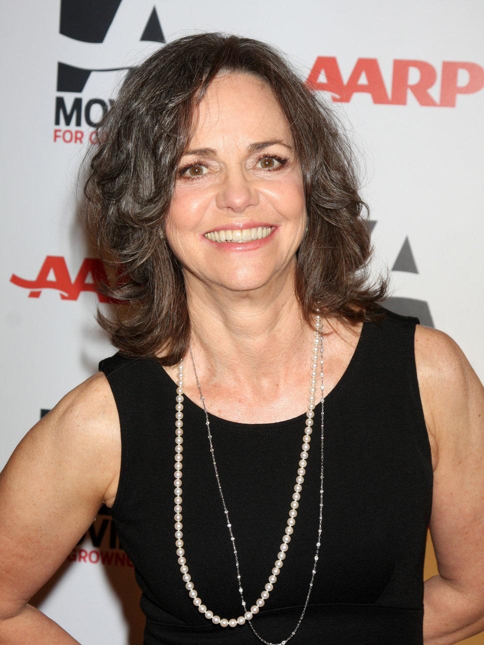 sally-field-photos