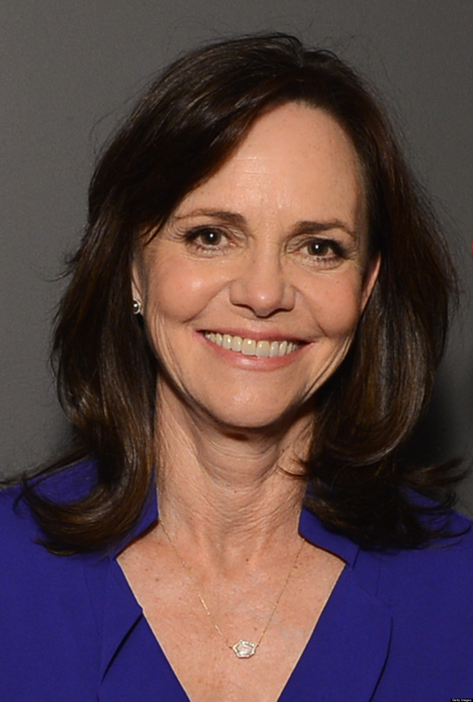 sally-field-pictures
