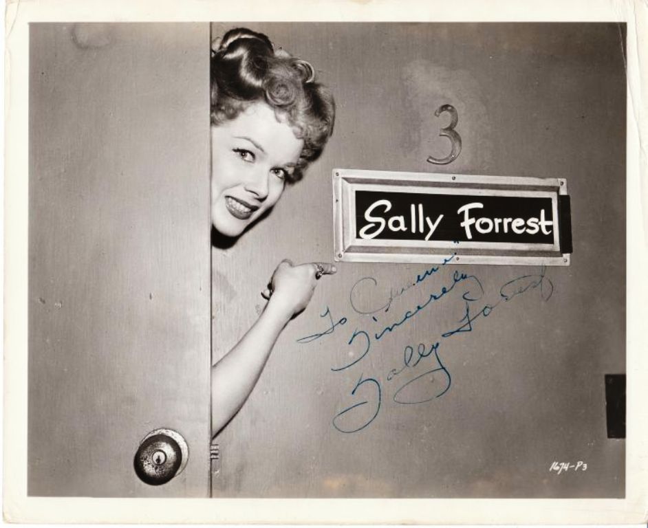 sally-forrest-images