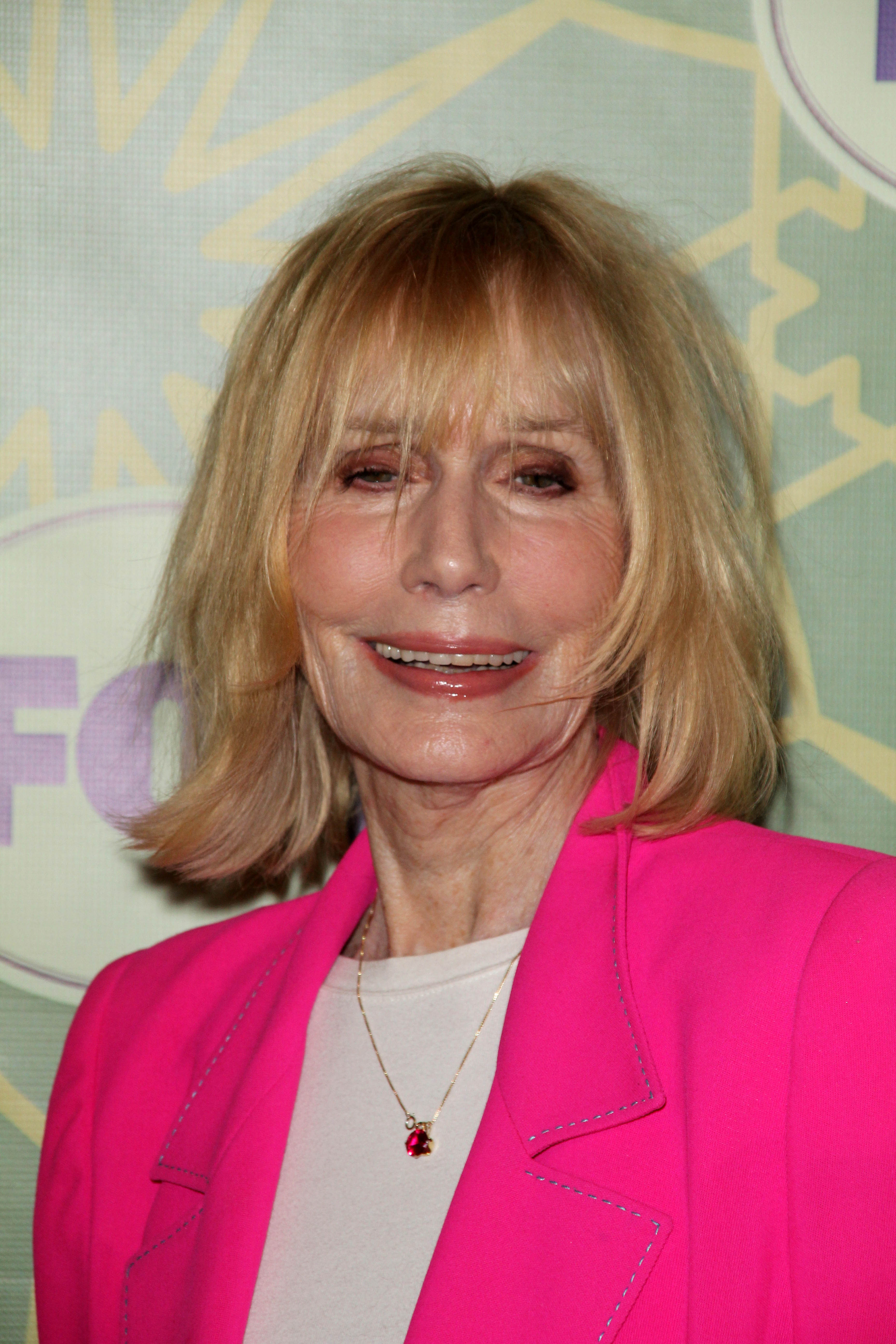 images-of-sally-kellerman