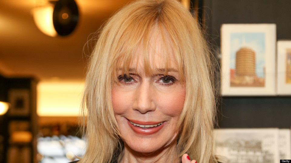 sally-kellerman-2015