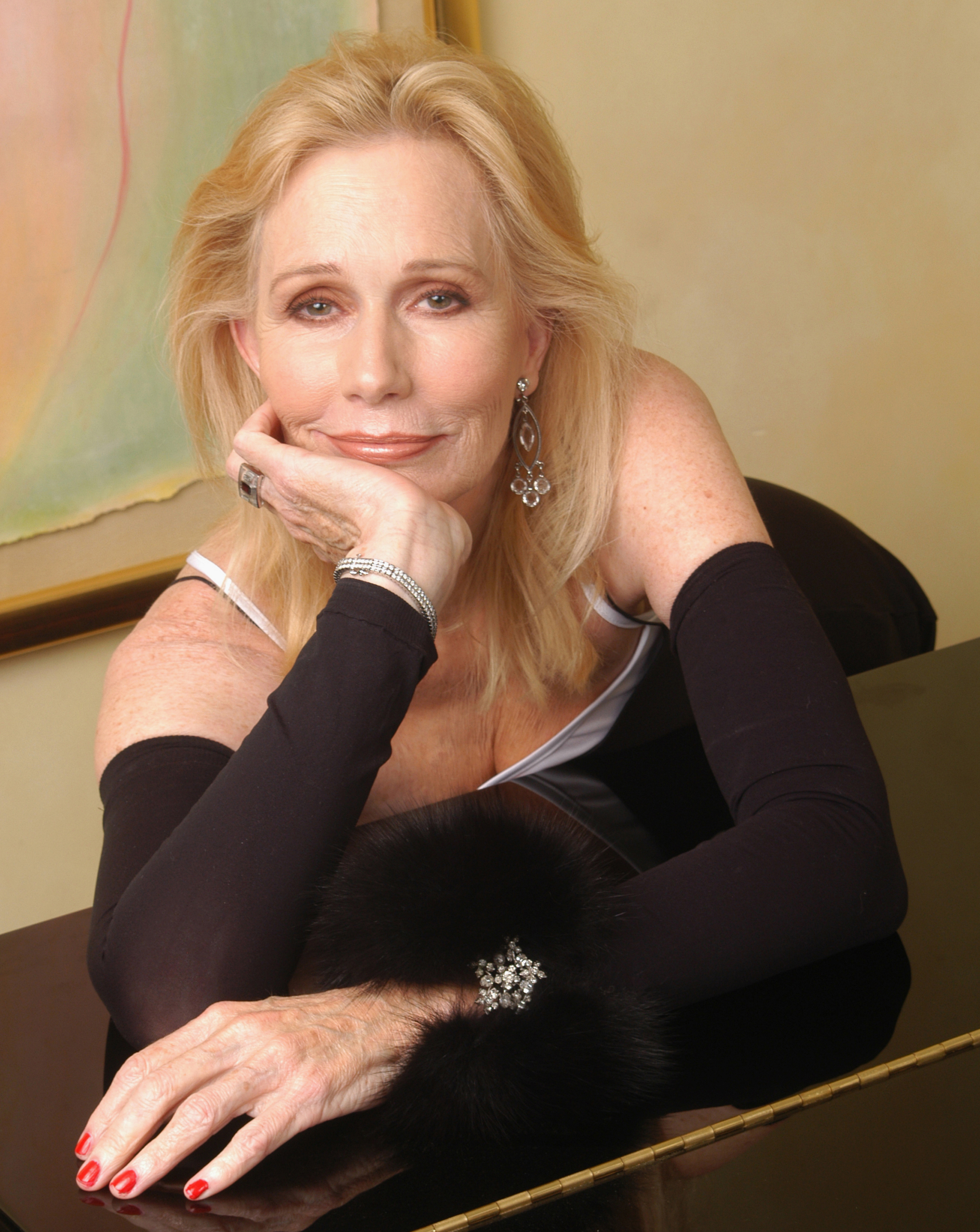 sally-kellerman-pictures